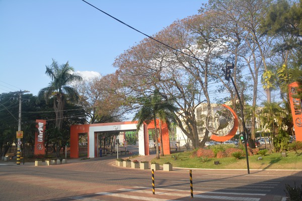 FEPAM e UNIPAM entregarão Prêmio José Muriel Cardoso; veja os universitários agraciados