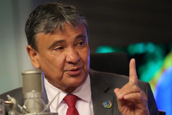 Ministro diz que Brasil saiu de situação vergonhosa de fome