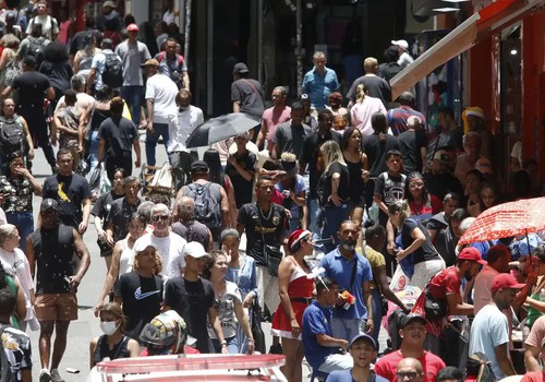 IBGE revela nomes e sobrenomes mais comuns do país; veja a lista