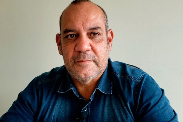 Primeira semana de trabalhos na Câmara tem polêmicas, acusações e João Marra negando traição