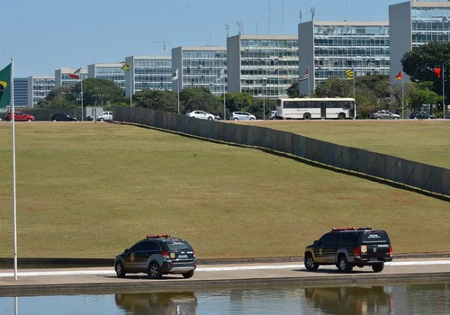 Inscrições para o CNU 2025 começam nesta quarta-feira