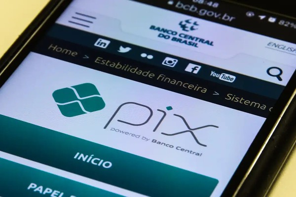 Pix automático vai facilitar pagamentos recorrentes