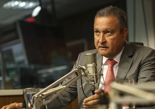 Rui Costa: revisão de tabela do IR movimentará a economia do país
