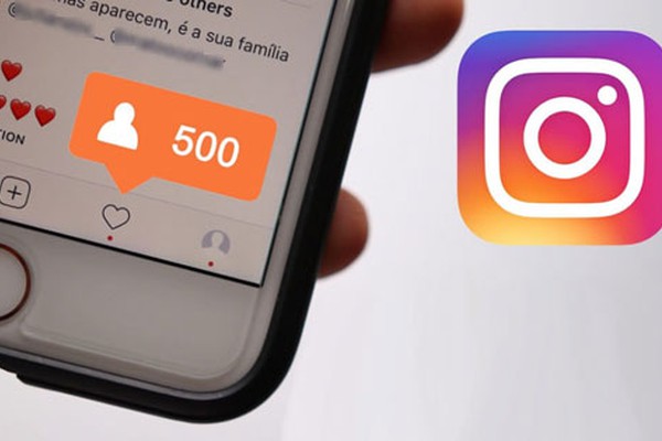 Jovem compra roupas pelo instagram, faz depósito, mas acaba perdendo mais de R$600,00 