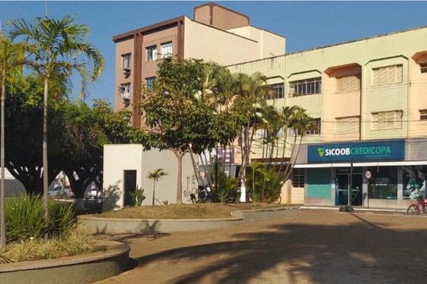 Sicoob Credicopa realiza campanha Semana da Proteção e vai sortear vários prêmios