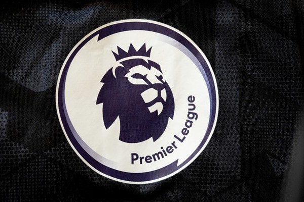 Os melhores brasileiros que jogaram na Premier League nos últimos cinco anos