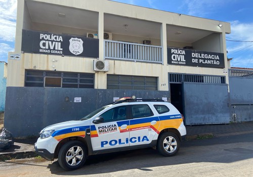 Patrão acorda funcionário para desmontar brinquedos de parque de diversões e acaba esfaqueado