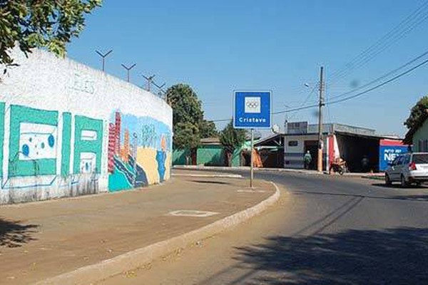 Projeto Viva Cristavo abre inscrições para atividades com jovens, adultos e crianças