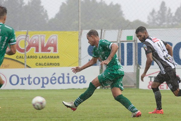 Campeonato Mineiro Módulo II voltará em outubro e times poderão contratar novos jogadores