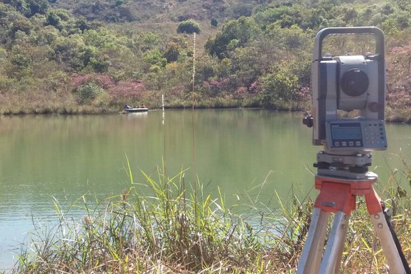 Verde Água lança campanha digital para orientar sobre o uso d’água nos mais diversos empreendimentos