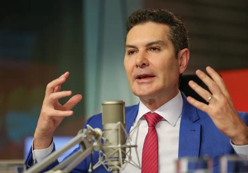 Recursos do Reforma Brasil estão garantidos, diz ministro das Cidades