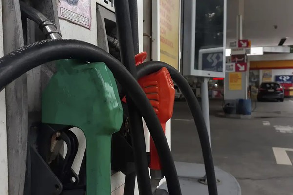 Postos de combustíveis têm mais 2 meses para operar sem estoque mínimo