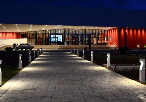 Congresso Mineiro de Medicina começa amanhã em Patos de Minas com extensa programação