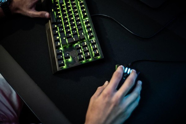 Novidades para os gamers: confira os lançamentos de jogos mais aguardados