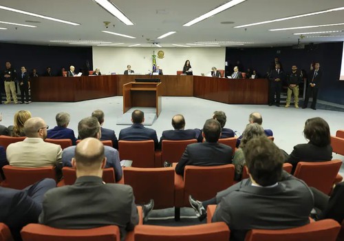 Saiba o que disseram testemunhas em ação penal da trama golpista