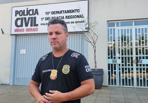 Adolescente que matou jovem a tiros no Jardim Esperança não agiu sozinho, diz polícia
