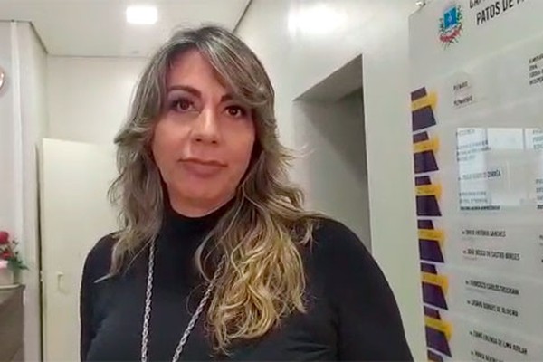 Representantes do comércio se reúnem com vereador Isaías Martins e decidem futuro da Fenap