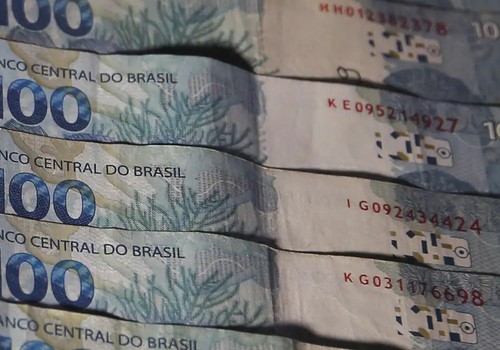 Mercado eleva previsão de expansão da economia para 2,02% em 2025