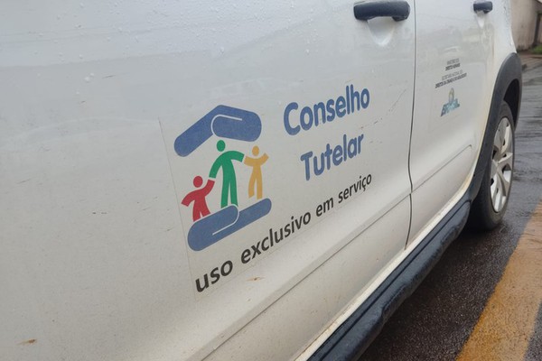 Bullying nas escolas de Patos de Minas: um sofrimento silencioso que pode sair caro para os pais