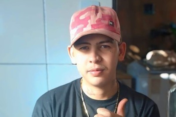 Desaparecimento de jovem em Guimarânia segue envolto em mistério e mobiliza familiares e autoridades