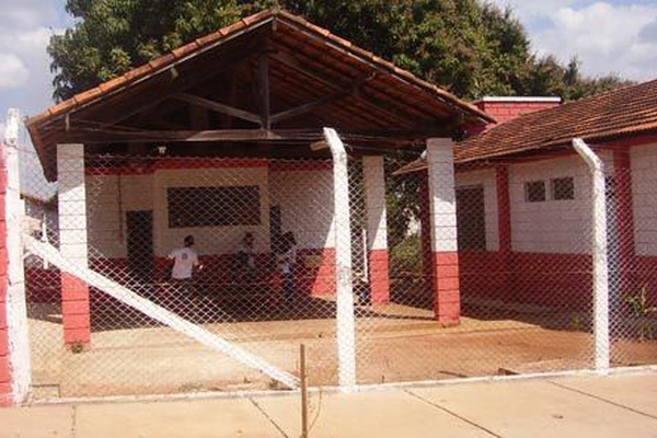 Crianças da região do CRAS IV terão colônia de férias gratuita