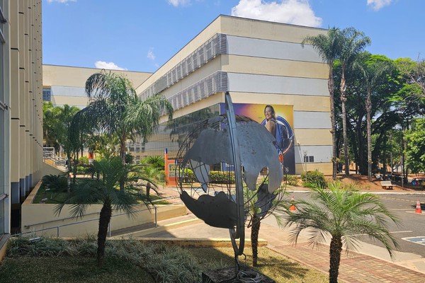 Patenses com mais de 45 anos já podem se matricular no Programa Unipam Sênior