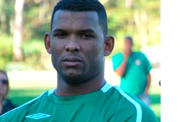 Mamoré fecha com o goleiro Marcão e anuncia a primeira contratação antes da seletiva