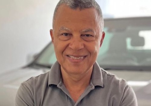 Polícia Civil conclui que empresário foi atraído por jovem antes de ser rendido e brutalmente assassinado