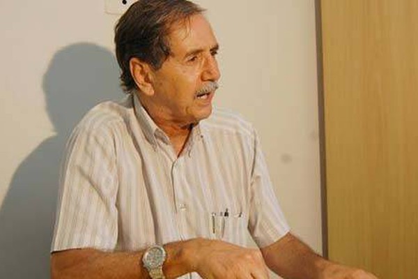 Mesmo com decisão contrária da Justiça, UFU continua obras em Patos de Minas