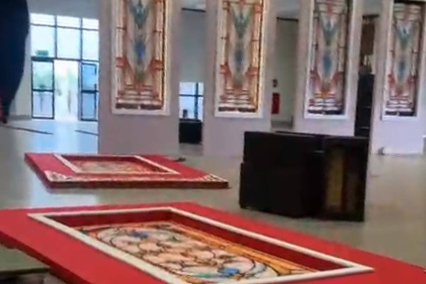 Buffet e UNIPAM esclarecem que não têm relação com baile de formatura cancelado; produtor se manifesta