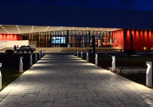 UNIPAM realiza 4ª edição do “Workshop UNIPAM Corporate” na próxima quinta