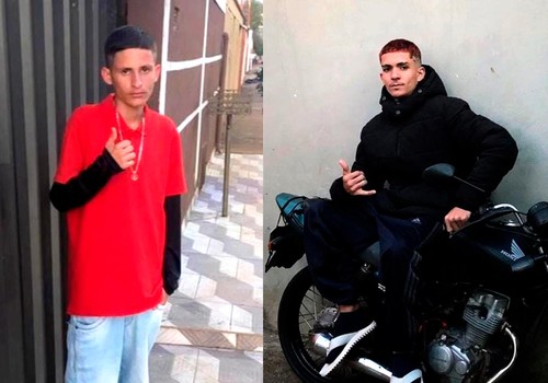 Quem eram as vítimas do tiroteio no Jardim Esperança e o que a Polícia já sabe sobre o caso