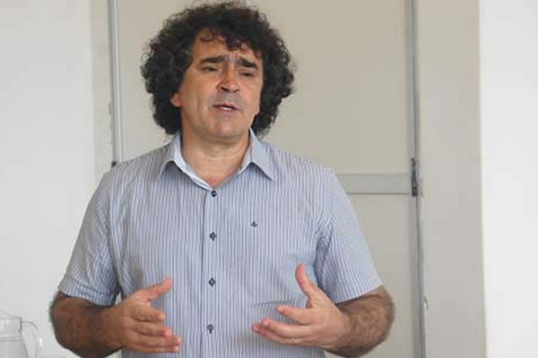 Avalie quais das promessas de Pedro Lucas foram cumpridas após 3 anos de mandato