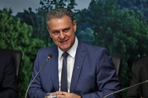 Brasil pode retomar exportações de carne de frango em 28 dias