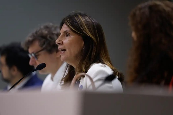 COP30: 111 países já entregaram relatórios de metas climáticas