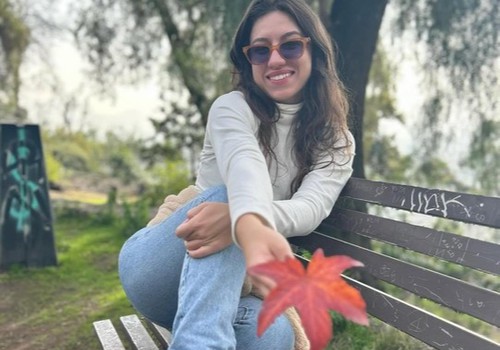 Após 16 dias, família ainda vive angustia de não poder velar jovem que morreu em acidente na BR365