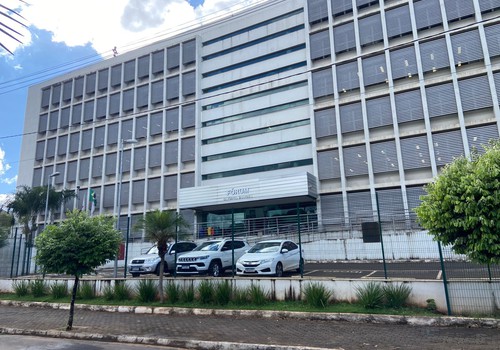 Justiça abre edital para destinação de R$1,8 milhão para entidades sociais de Patos de Minas e região