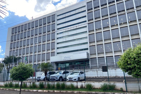 Tutora vai responder na justiça por pitbulls que atacaram e mataram cadelinha de vizinho