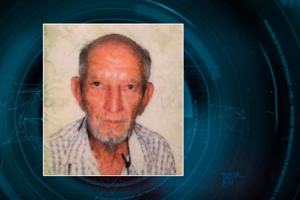 Senhor morre e passageira fica gravemente ferida após carro capotar em estrada de Patos de Minas