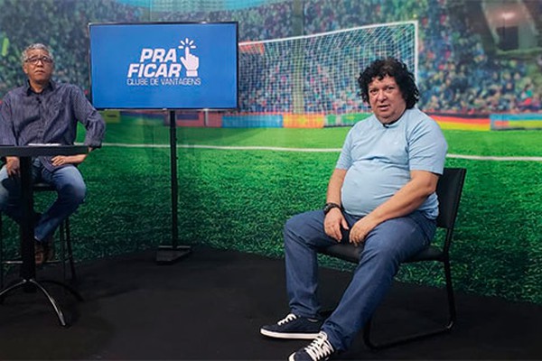 Mamoré defende fim do Campeonato e URT monta time alternativo; veja no "Na Rede"