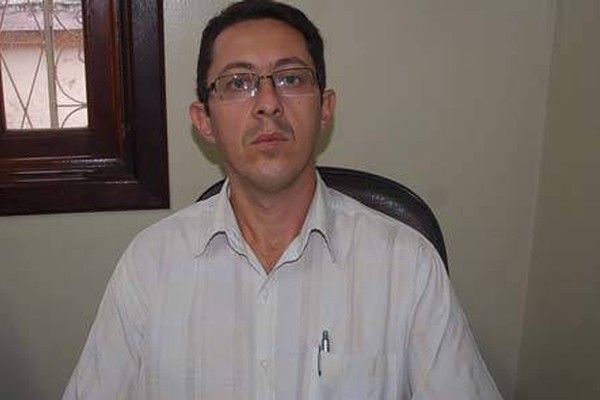 Falha em registro de mandado leva vendedor injustamente para o “Cadeião”