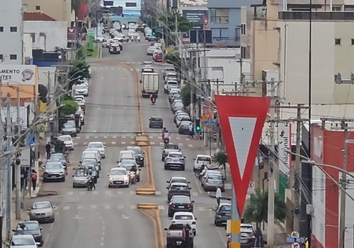Proprietários poderão quitar débitos no pix durante fiscalização e evitar remoção do veículo em Minas