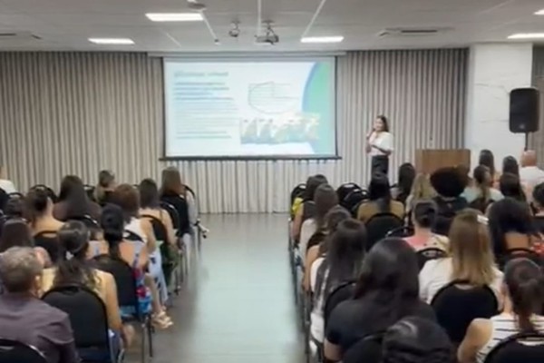 Nova fase educacional em Patos de Minas: colégio tradicional se une ao sistema Farias Brito