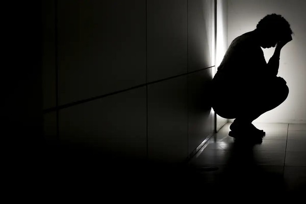 Pesquisa da ABP: uma em cada 4 pessoas ouvidas já pensou em suicídio