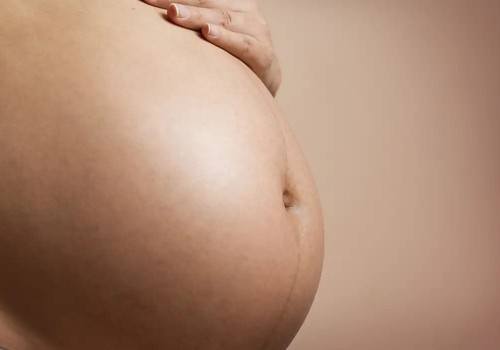 Pesquisa brasileira detecta plástico em placentas e cordões umbilicais