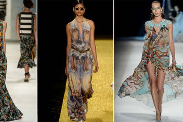 Patos Hoje ganha coluna de moda e estilo e terá dicas semanais para os leitores