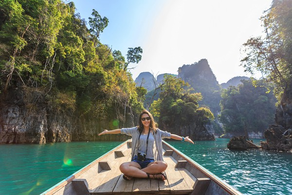 O Lado B do Turismo: Viagens para Destinos Alternativos e Culturais