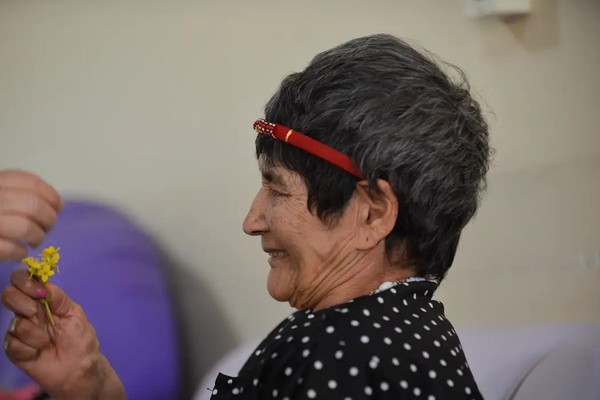 Ministras pedem que violações contra idosos sejam denunciadas