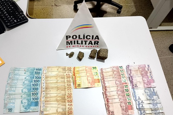 Após espancamento, trio joga pinga em homem e ateia fogo, em São Gonçalo do Abaeté; ele sobreviveu