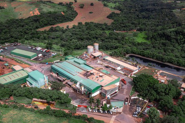 Prefeitura marca audiência pública para criação de novo distrito industrial em Patos de Minas